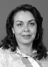Regina do Samba