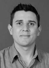 Joel Neto