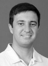 Rodrigo Costa