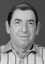 Mauro Pinheiro