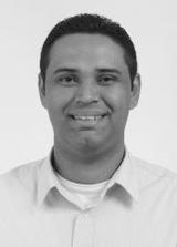 Dr. Fernando