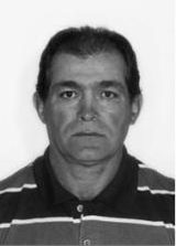 Ditinho Guedes