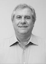 Marcos Bernardelli
