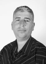 Dito Soares