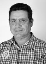 Zé Batista