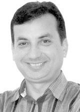 Renato Soares