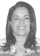 Angela do Bazar