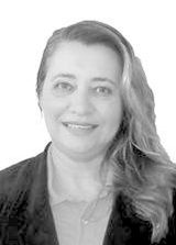 Prof. Elenice