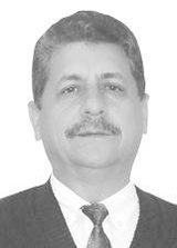 Eli Muniz