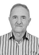 Celso Passadori