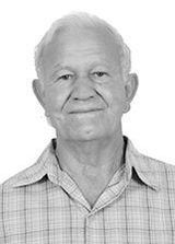 Jose Onofre