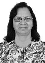 Irma Didi