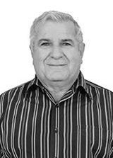 Adao Taieti