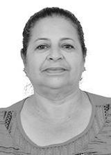 Cida Pastrez