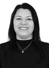 Cideli Pereira