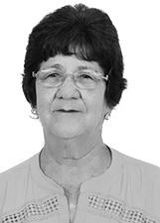 Yolanda Reis