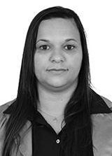 Regiane Pessoa
