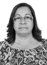 Irma Iraci