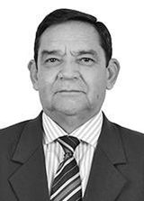 Joao Cotrin