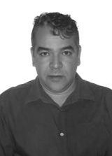 Alcindo Sabino