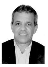 Evandro da Remape