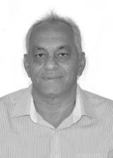 Paulo Landim