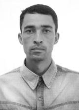 Valtinho