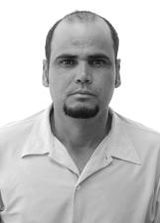 Reinaldo Alves do Papa Entulho