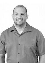 Vereador Anderson
