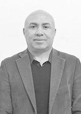 Prof. Gil