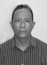Adeir Ribeiro