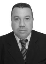 Chico do Açougue