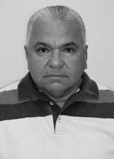 Pedro do Gás