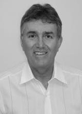 Marcos Rezende