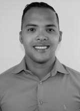 Danilo Alves Daniboy