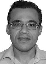 Dr. Rafael