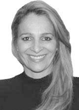 Silvana Fisioterapeuta