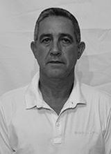 Celio do Moraes