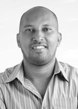 Peka Santos