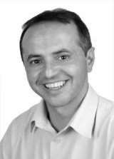 Dr. Castor Andrade