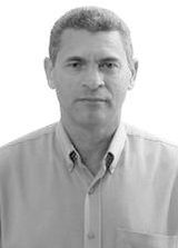 João Lourenço