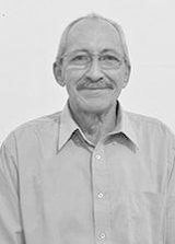 Nilton Busqueti