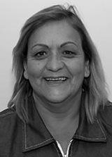 Sandra Enfermeira
