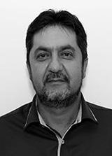 Abimael Mafei