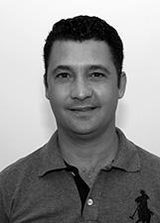 Leitão