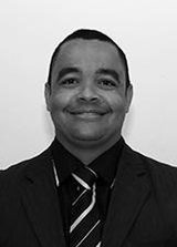 Marcelo Soares