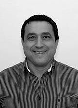 Carlão