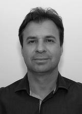 Renato Juliani