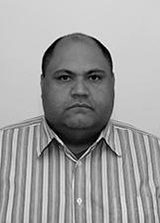 Tião da Ambulância