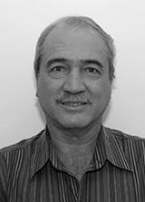 Valentim Iani
